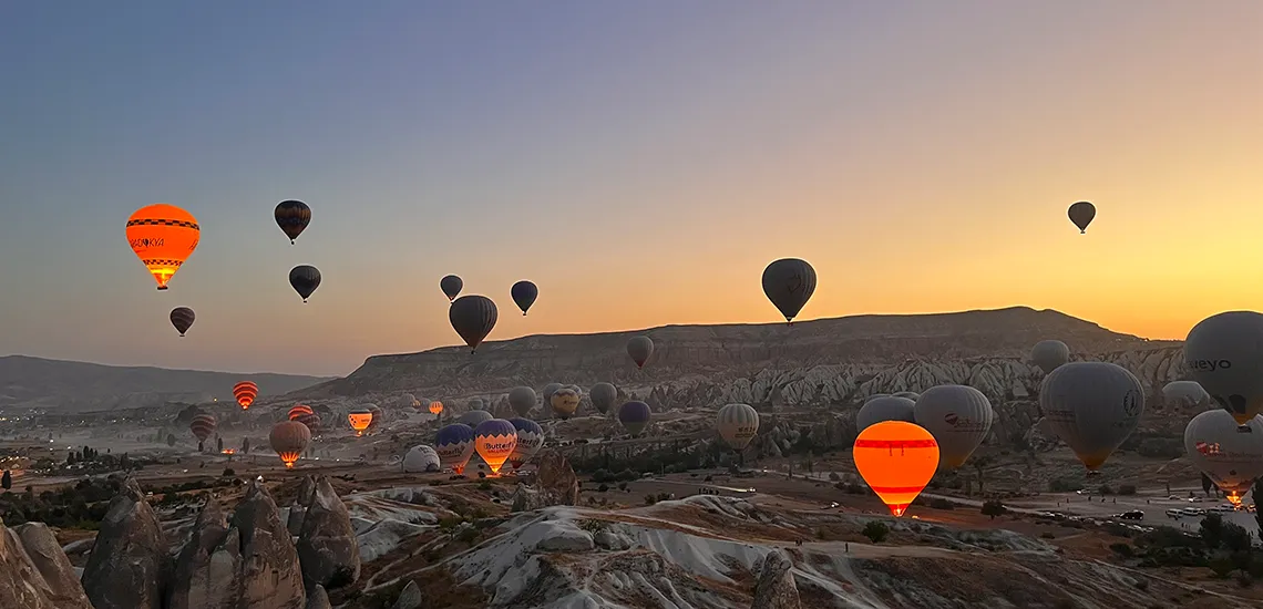 discovery-turkey-melancong-turki-murah-agensi-pelancongan-malaysia-istanbul-cappadocia-image-01